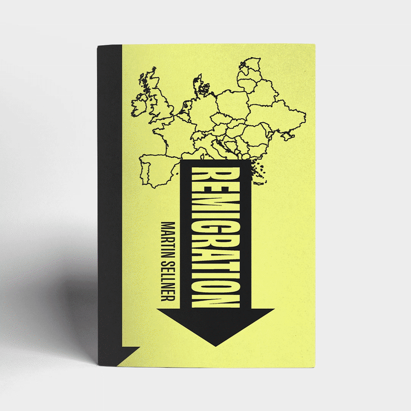 The Ark + Passage SS26 Bundle