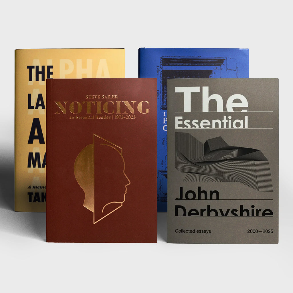 Paleocon Bundle