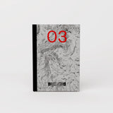 Passage Prize Volume III: Guide to the Current Year