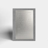 The Techno-Optimist Manifesto by Marc Andreessen (Founder's Edition)