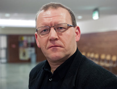 Bogdan Musial