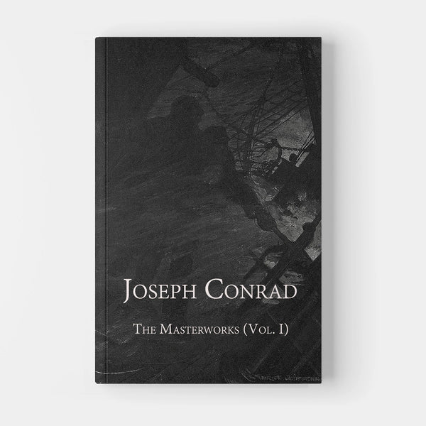 JOSEPH_CONRAD_Vol1_mockup_0810