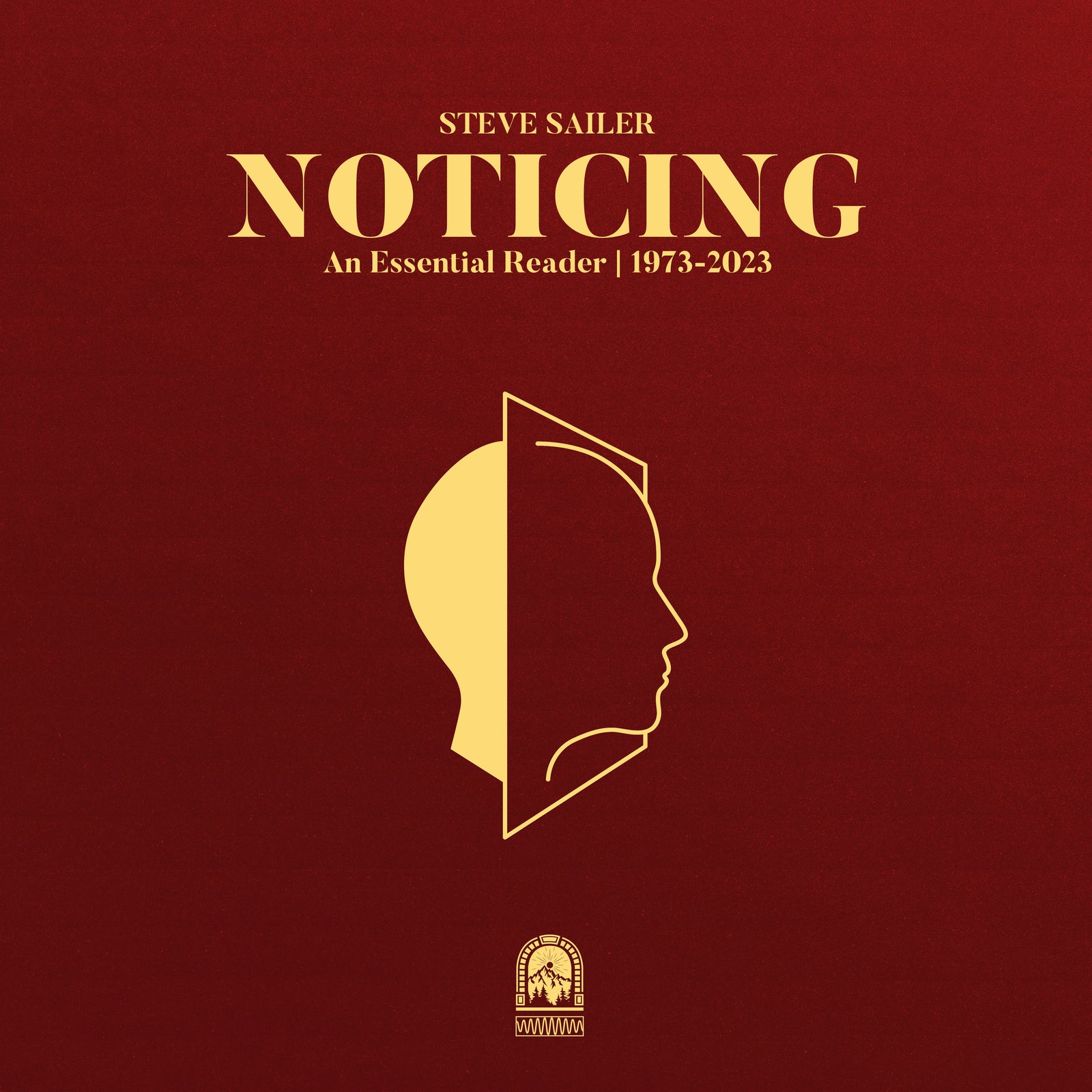 Noticing Audiobook