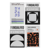 NRx Bundle