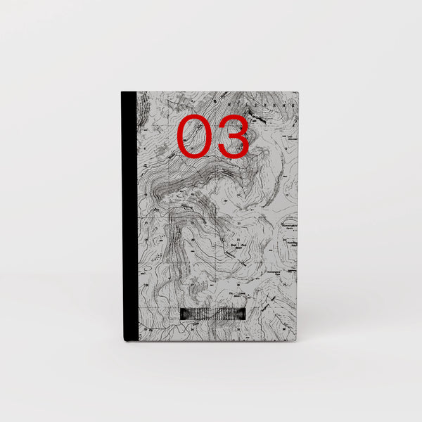 Passage Prize Volume III: Guide to the Current Year