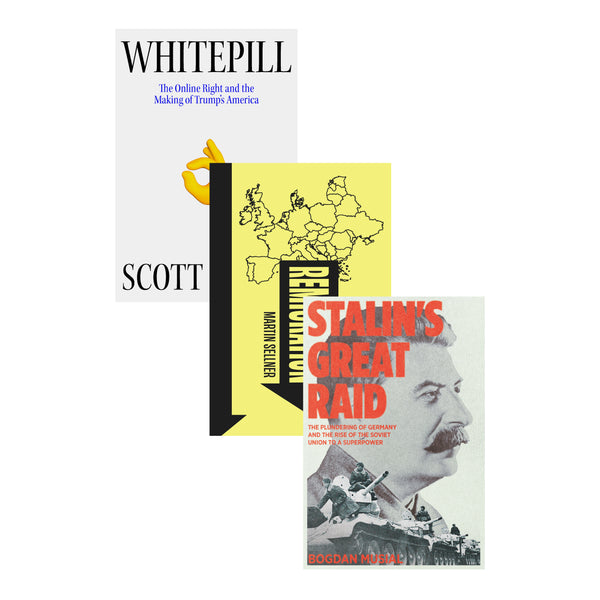 Spring/Summer 2026 Bundle