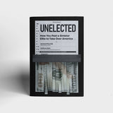 Unelected by Jennica Pounds (@DataRepublican) and Joshua Lisec